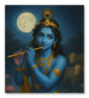 Paint Waint Murlidhar Krishna
