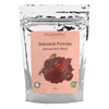 Patanjali Shikakai Powder Natural Hair Wash - 100 Gms