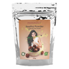 Patanjali Reetha Powder Hair Wash - 100 Gms