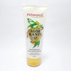 Patanjali Aloe Kanti Body Wash Gel - 100 ml