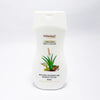 Patanjali Body Lotion - 100 ml