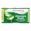 Patanjali Aloevera Kanti Body Cleanser