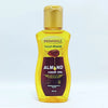 Patanjali Almond Hair Oil