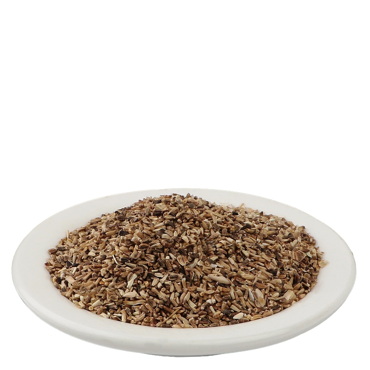 Yuvika Kasni Seeds - Cichorium Intybus - Endive - Chicory