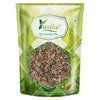 Yuvika Kasni Seeds - Cichorium Intybus - Endive - Chicory
