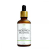 Minies Naturals Moringa Seed Oil - 60 ml