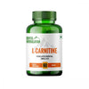 Divya Himalayan L-Carnitine - 60 tabs