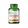 Divya Himalayan Saw Palmetto - 30 caps