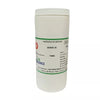 LDD Bioscience Borak