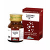 LDD Bioscience Calcarea Iodatum
