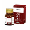 LDD Bioscience China