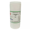 LDD Bioscience Cuprum Oxdatum Nigrum