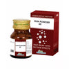 LDD Bioscience Gun Powder