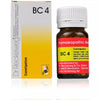 Dr Reckeweg Bio Combination 4 - 20 gms