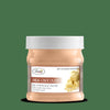 Luster Cosmetics Milk Chocolate Rich Facial Massage Cream - 500ml