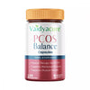 Vaidyacure Pcos Balance - 60 caps