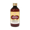 SKM Siddha And Ayurveda Guggulu Thikthakam Kashayam - 200 ml