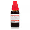 Dr. Willmar Schwabe India Helianthus Annus Mother Tincture Q