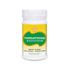 SKM Siddha And Ayurveda Thiraachathi Rasayanam - 100 gms