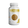 Giosun Methi Capsules - 60 Cap