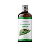 Giosun Livosnug Syrup - 200ml