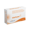 Giosun Giopower - 30 Cap