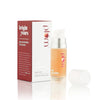 Plum Goodness Bright Years Under-Eye Recovery Gel - 15 ml