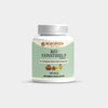 Bio Ayurveda Constihelp Tablets