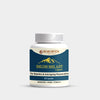 Bio Ayurveda Shudh Shilajit Tablets