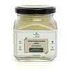 Ancient Living Hair Strengthing Pack Jar - 100 gm