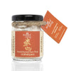 Ancient Living Sandalwood Face Pack - 10 gms