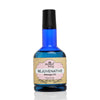 Ancient Living Rejuvenative Massage Oil - 100 ml