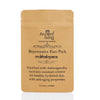 Ancient Living Rejuvenative Face Pack - 40 gms