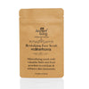 Ancient Living Revitalizing Face Scrub - 40 gms