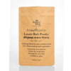 Ancient Living Luxury Bath Powder - 100 gms (Pack of 2)
