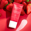 Dot & Key Strobe Cream (Moisturizer + Highlighter) - 30 ml