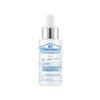 The Face Shop Dr.Belmeur Clarifying Spot Calming Ampoule - 22 ml