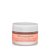 Shankara India Balance Oxygenating Mask