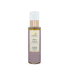 Shankara India Hair & Scalp Oil