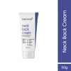Bare Body Neck Back Cream - 50 gms