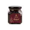 Ashpveda Amritprash - 250 gms