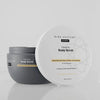 Bare Anatomy Scalp Exfoliating Scrub - 250 gms