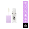 Plum Goodness Serum Lip Gloss - 6.5 gms