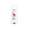 Dove Healthy Ritual for Growing Hair Conditioner-  175ml