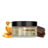 Khadi Natural Chocolate Honey Body Butter - 50 gms