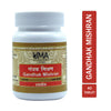 Uma Ayurveda Gandhak Mishran
