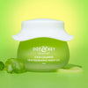 Dot & Key Cica Calming Night Gel (Niacinamide + Green Tea) - 60 ml