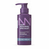 Cincinnus Black Algae Extract Frizz Repair Shampoo - 300 ml