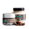 mCaffeine Nourishment & Hydration Kit