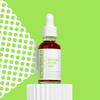 Acnesquad Incredible Peeling Tonic With 5% AHA & 1% BHA & PHA - 30ml